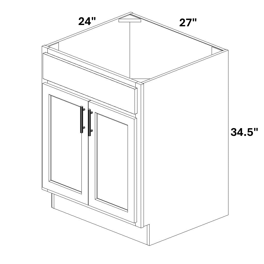 SB27(Butt)