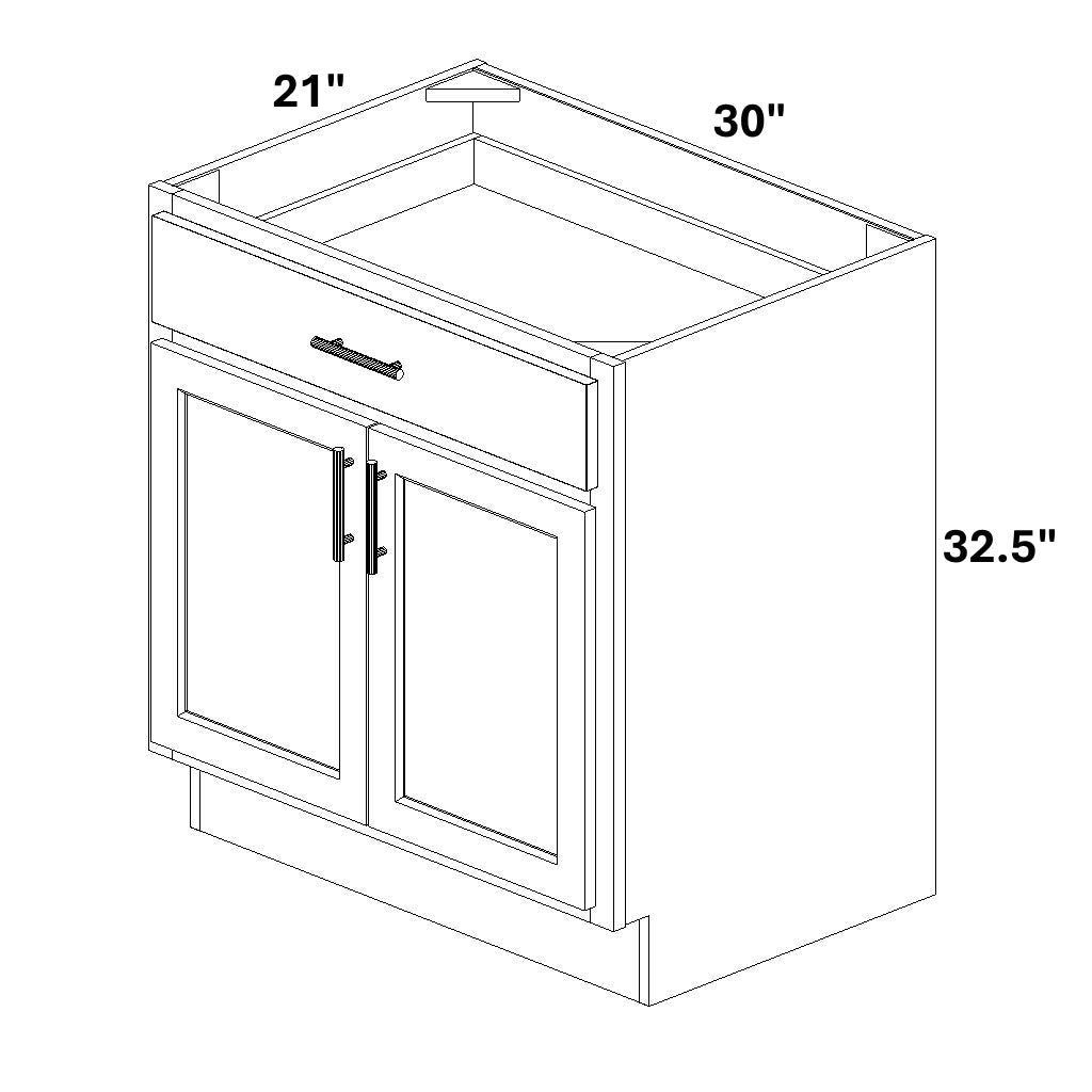 VB30(Butt)-32.5