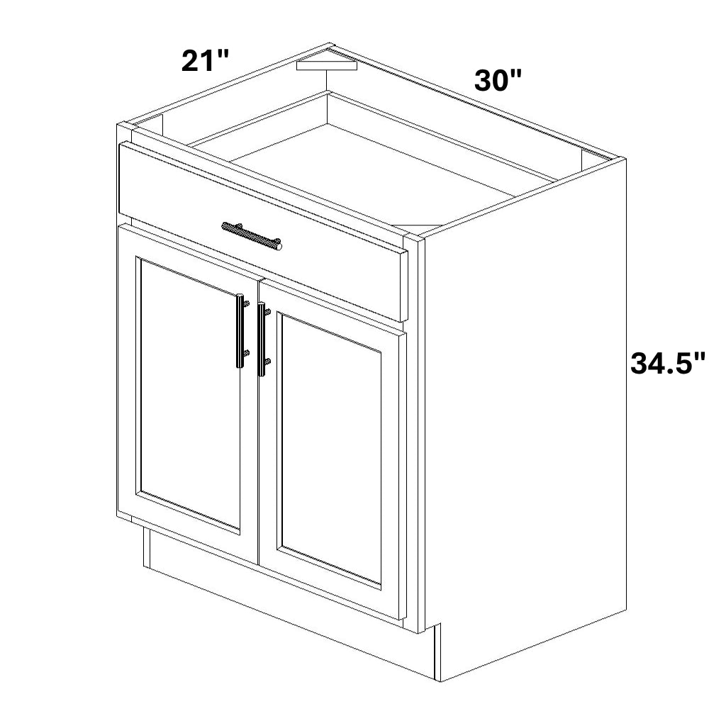 VB30(Butt)-34.5