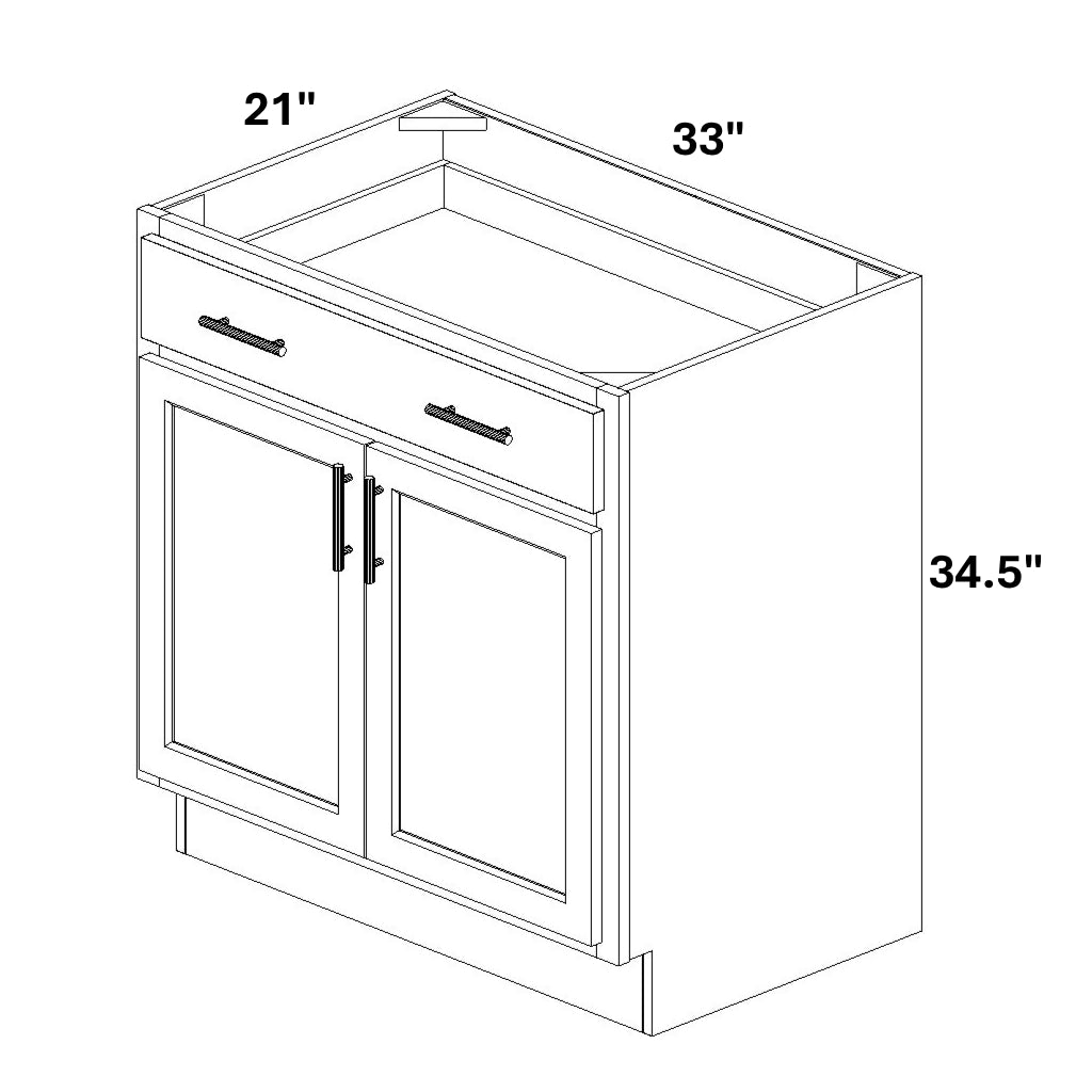 VB33(Butt)-34.5