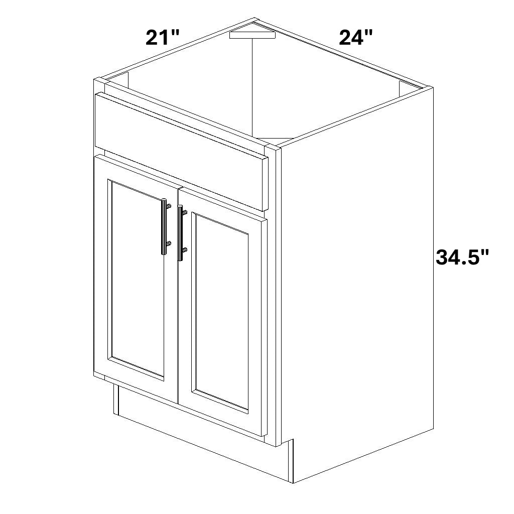 VSB24(Butt)-34.5