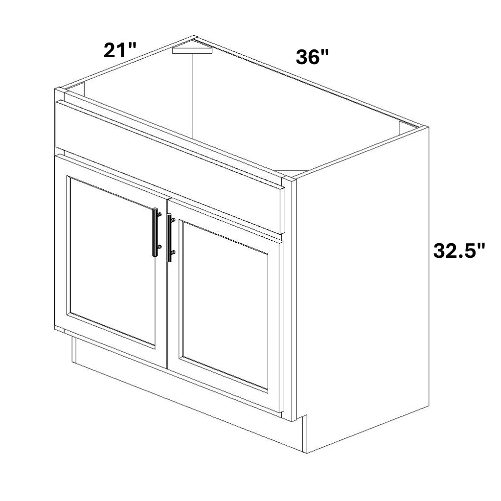 VSB36(Butt)-32.5