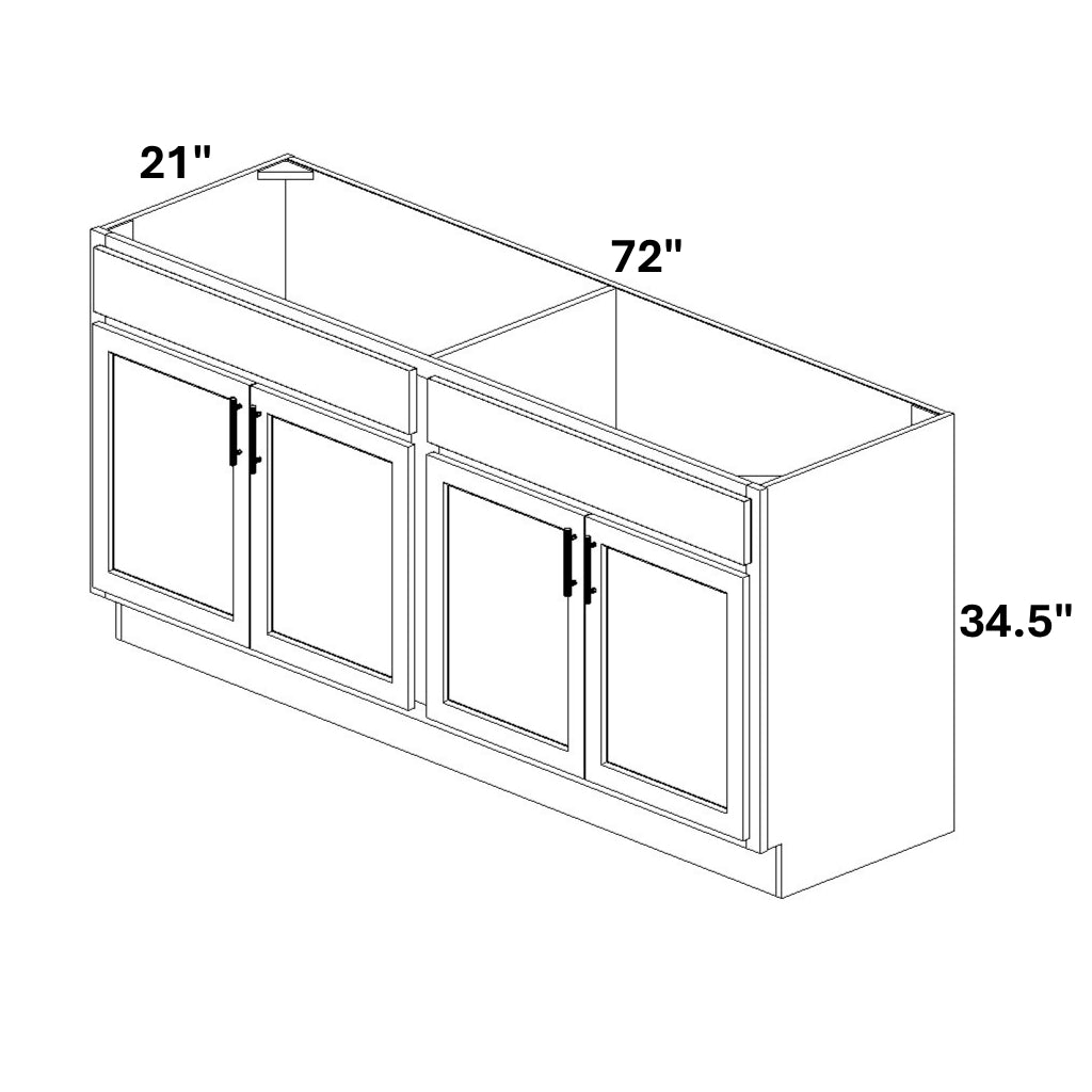 VSB72(Butt)-34.5