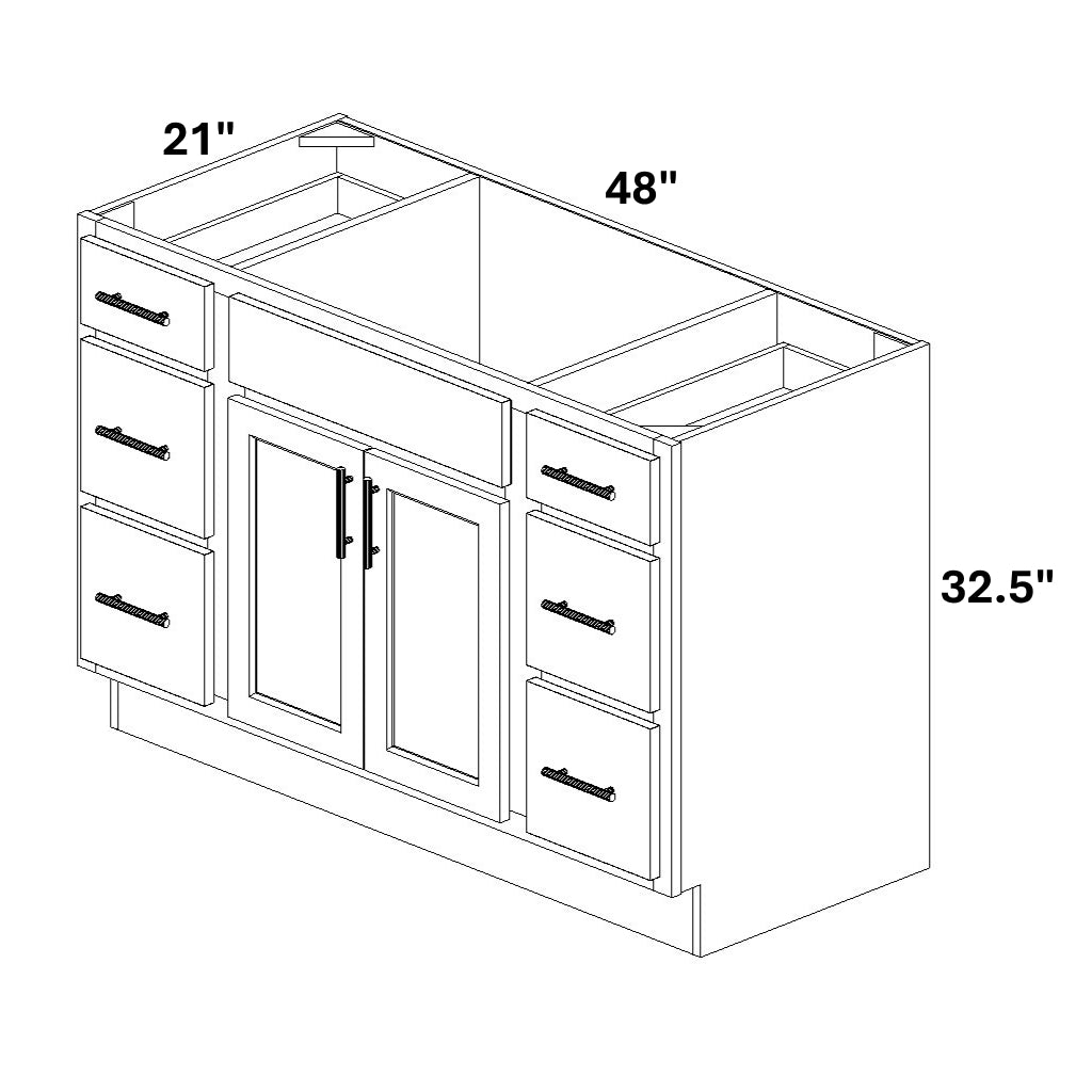 VSD48S(Butt)-32.5