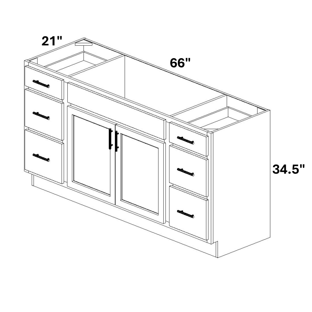 VSD66S(Butt)-34.5