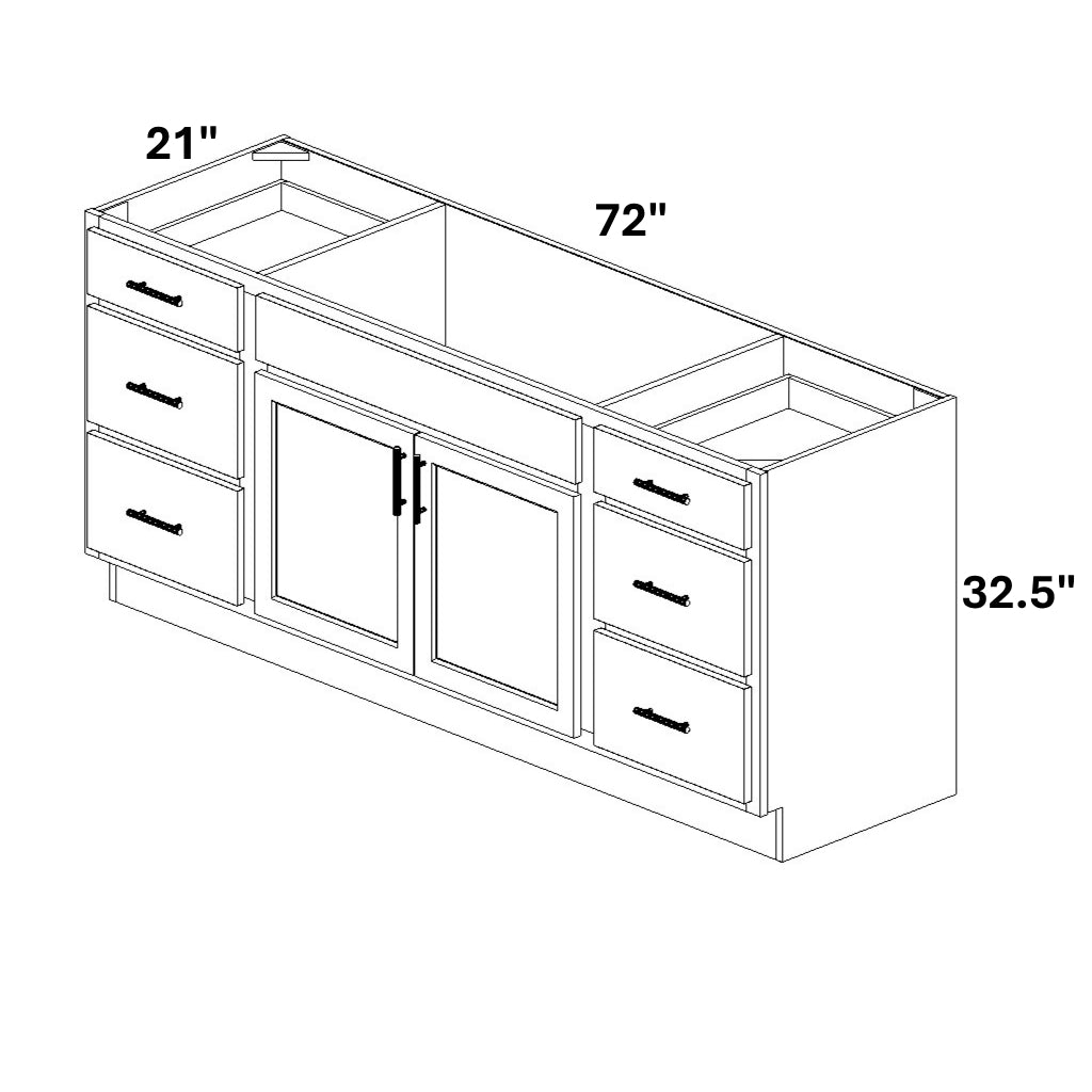 VSD72S(Butt)-32.5