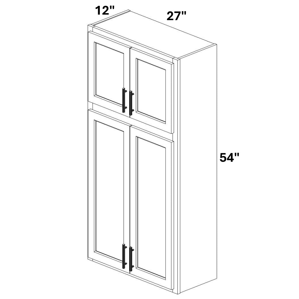 W2754(Butt)