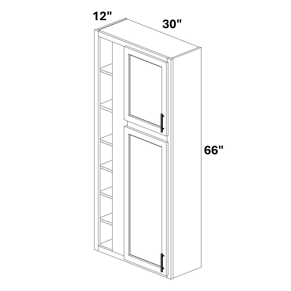 Wall Blind - Actual 30" (Min 31" Max 34.5")