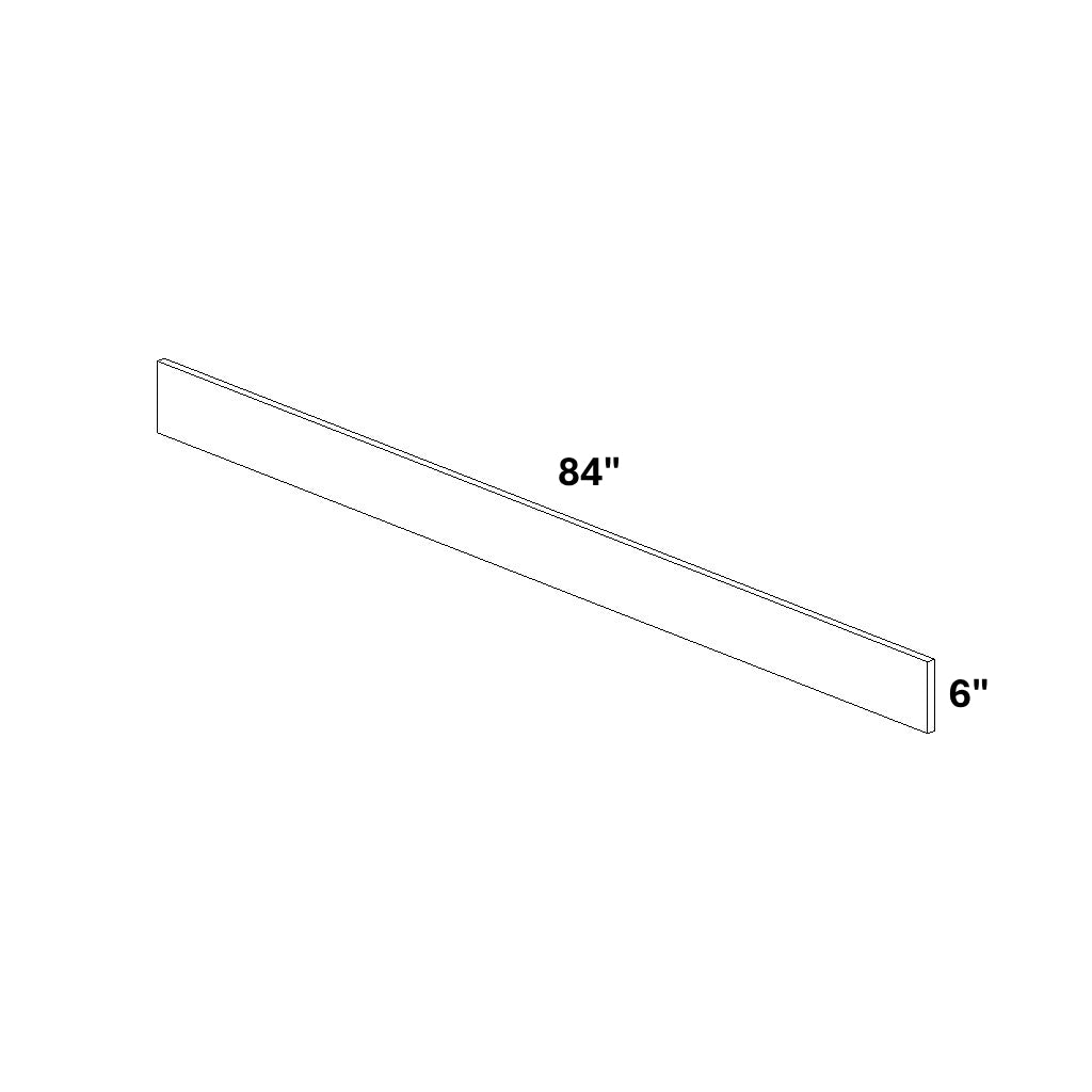 Val 6x84 Straight