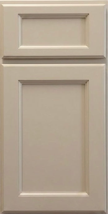 Midtown in Accessible Beige - 1 1/4 Overlay
