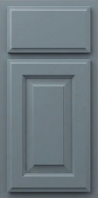 Revere in Poolhouse - 1/2 Overlay