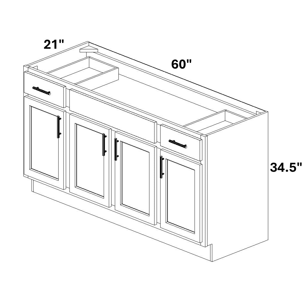 CVSB60(Butt)-34.5