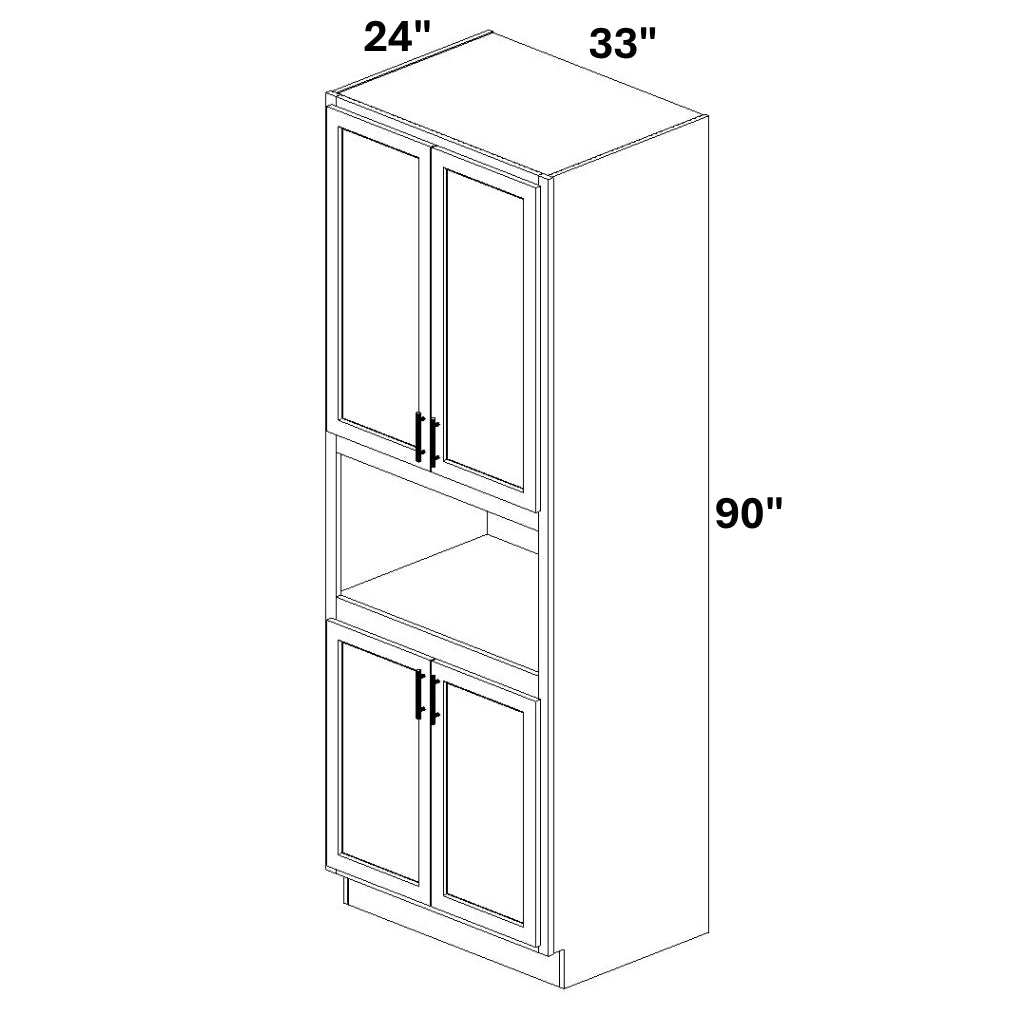 MWP3390(Butt)