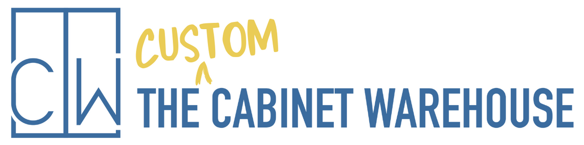 TheCabinetWarehouse