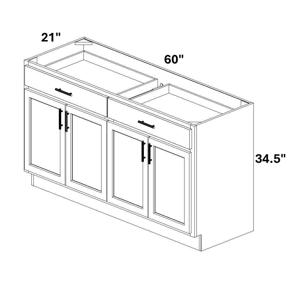 VB60(Butt)-34.5