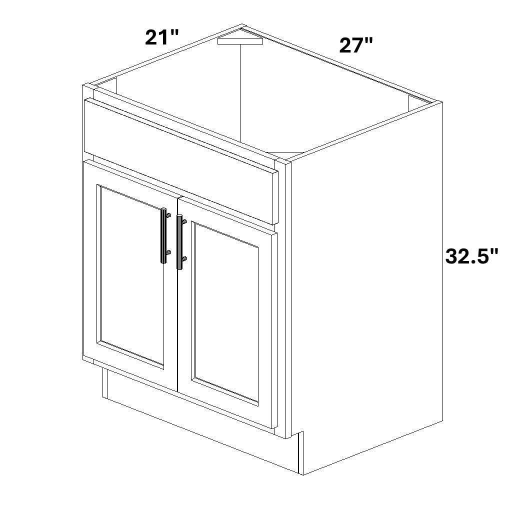 VSB27(Butt)-32.5