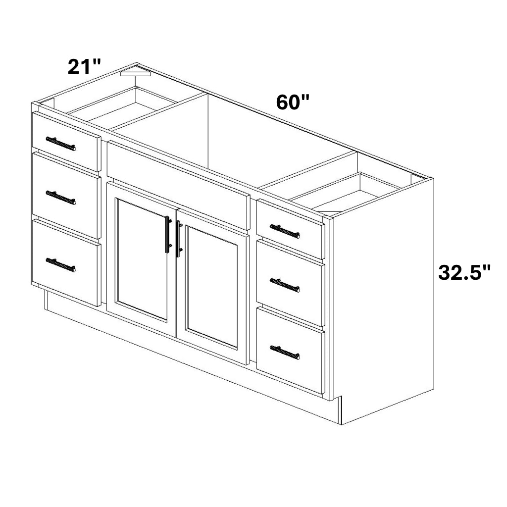 VSD60S(Butt)-32.5