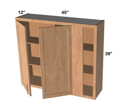 WB4539(Butt-Blind Right)