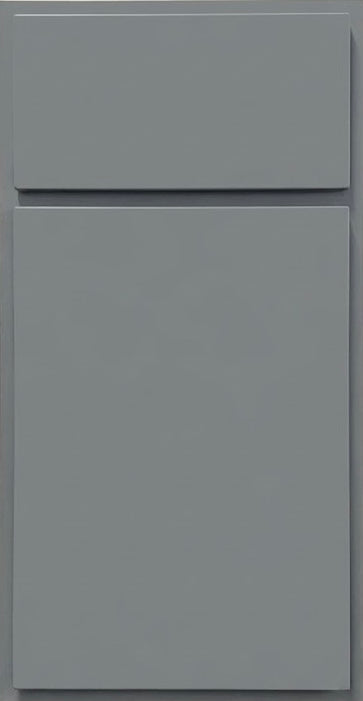 Slab in Software - 1 1/4 Overlay